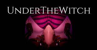 Unreal] Under the Witch - v1.8 by NumericGazer 18+ Adult xxx Porn Game  Download