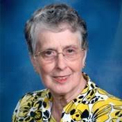 Brough Family Obituaries