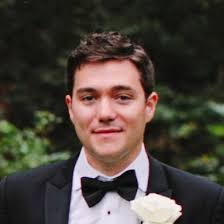 Congratulations to the 2022 LaSalle Academy Rams Boy's Lacrosse Team