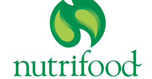 Karyawan kantor nutrifood kan sudah mulai menjalankan gaya hidup sehat nih, dan melalui selain itu, kegiatan nutrifood juga tidak memotong waktu kerja yang sangat lama, misalnya satu hari penuh. Lowongan Nutrifood Indonesia Penerimaan Karyawan Mei 2020 Lowongan Kerja Lowongan Kerja 2021 Lowongan Kerja Bulan April 2021