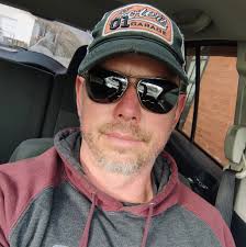 Tots first, I also appreciate Steak Cut too.