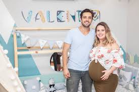 Stand by me (1986), before sunrise (1995), schindler's list (1993), running on empty (1988). Rafael Cardoso E Mariana Bridi Mostram Novos Quartos Dos Filhos Quarto Bebe Filhos Dos Famosos Quarto Da Filha