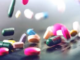 All the generic brands of adderall are not equal to each other and not equal to the brand name. Adhd Medications List Stimulants And Nonstimulants
