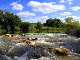 Search cabins statewide and filter results by party size, preferred travel dates, and price. State Parks In Texas Resume Overnight Camping With One Catch Culturemap Dallas