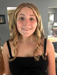 Jacqueline Zangrilli avis de décès