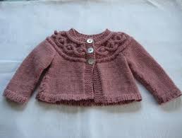 Check spelling or type a new query. Beautiful Pure Wool Cable Cardigan Hand Knitted In New Zealand Felt