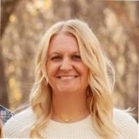 Jeff Blommel Email & Phone Number