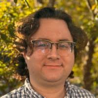 40+ "Samuel Willett" profiles