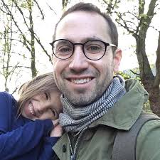 Allegra Quercia and James Farrell's Wedding Website