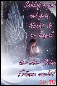 Sleep Beautiful Good Night Pictures Pictures Good Funnycatnight Night Sleep Beautifu In 2020 Schone Gute Nacht Bilder Gute Nacht Bilder Schlaf Schon Gute Nacht