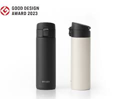 Mka Projects :: Photos, videos, logos, illustrations and branding :: Behance