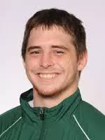 2005-06 Wrestling Roster