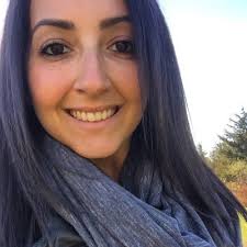 Jessica Askin's Instagram, Twitter & Facebook