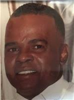 Larry Pitt Obituary (1959