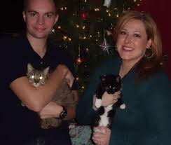 Rhen Belz Obituary (1988