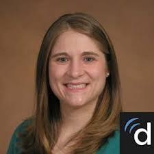 Courtney Frye's Instagram, Twitter & Facebook