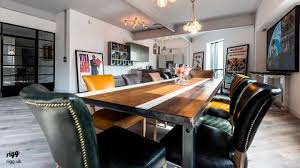 Maybe you would like to learn more about one of these? Dining Tables