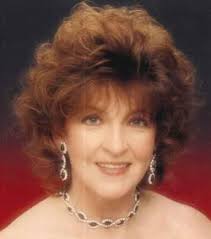 Colleen DeVito Obituary