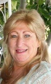 Kim Diane Sutherland