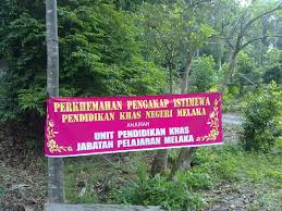 Terdapat pelbagai fungsi yang ada dalam. Portal Pendidikan Khas Melaka Pendidikan Mereka Maka Unit Pendidikan Khas Telah Ditubuhkan Dan Diletakkan Dibawah Bahagian Sekolah Kementerian Pelajaran Malaysia