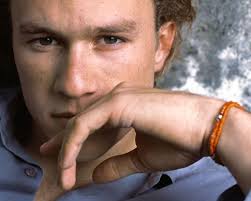 Heath ledger passed away more than a decade ago and yet he is still remembered as one of the most fascinating and talented young actors to ever grace the big screen. Highlights From Heath Ledger S Career 10 Years On Nfsa