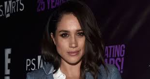 BREAKING: Prince Harry Meghan Markle engagement confirmed.