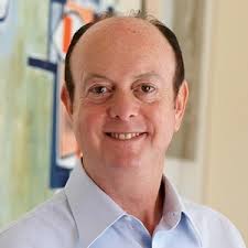 Movers & Shakers: September 2022