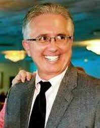 Gerald A. "Jerry" Stern Obituary