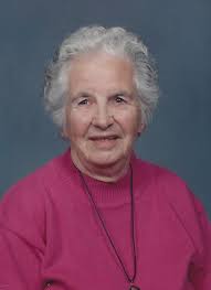 Obituary information for Rita S. Boyle