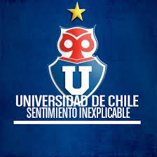 Rol público convencionales de pueblos originarios realizarán sus reuniones periódicas en la casa central de la u. U De Chile Sentimiento Inexplicable Home Facebook