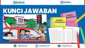Kunci jawaban bab k13 pelajaran agama kelas 1 smp.soal latihan dan kunci jawaban pg pendidikan agama islam pai kelas 7 vii bab 8 kurikulum 2013 edisi revisi 2016 artikel ini menjawab pertanyaan pertanyaan pilihan ganda dari buku agama islam smp kelas vii semester 1 2 kurikulum 2013 k13 edisi revisi 2016 yaitu bab viii 8 tentang berempati itu mudah menghormati itu indah jawaban pilihan ganda pg. Apa Saja Unsur Unsur Pada Selebaran Iklan Diterima Ayah Lani Kunci Jawaban Tema 9 Kelas 5 Tribun Sumsel