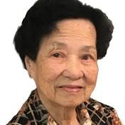 Luong Family Obituaries