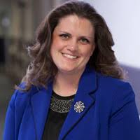 Stephanie Conn Email & Phone Number