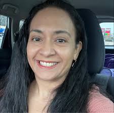 2Eads Cleaning Service LLC