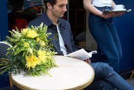 You are reading 25 best things to do in charlotte, north carolina back to top Best Florists Flower Delivery In Wilmington Nc 2021