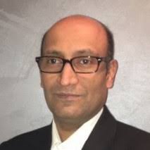 Very proud of our team Otogeni for finishing second at Chicago Booth GNVC  competition!