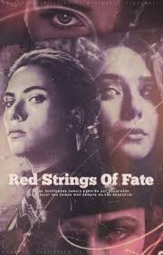 WAR, tony stark (concluída)