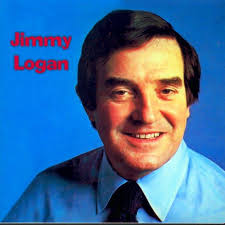 Jimmy Logan