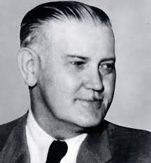Eli Whitney founded the ABC Hall of Fame in 1941, a year after he had  joined the Congress staff as its first public relations manager. Whitney  was an idea man. Among his