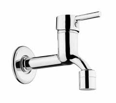 Geräte anschlussventil 1/2 eckventil für wasserhahn waschmaschinen bad gäste wc. Wasserhahn Kaltwasser Badarmatur Wandauslaufventil Wandventil Auslaufventil Fur Waschmaschine Kuchen Badinstallationen Baumarkt Suenaacampo Com