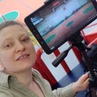 Yulia Korneva Email & Phone Number