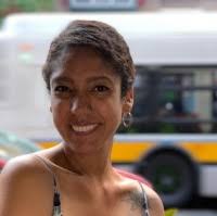 100+ profils pour “Katherine Roa”