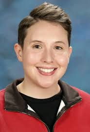 Henrico's Top Teachers