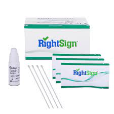 Nach angaben des herstellers hangzhou biotest. Coronavirus Antikorper Schnelltest Online Kaufen