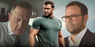 Shane Langston's Instagram, Twitter & Facebook