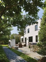Sensitivity to scale, simplicity of form, and attention to detail characterize the quality of. Perfect Harmony Home Design Magazine