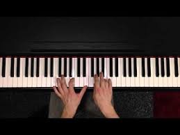 Klavier Lernen Die Fabelhafte Welt Der Amelie Teil 5 Youtube Klavier Lernen Klavier Gitarre Lieder