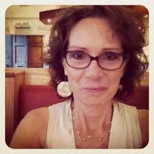 Jane Pidgeon (@JanePidgeon)