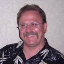 Joel Nath Obituary May 31, 2011