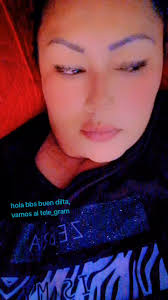 Como Esta Bellaboo En Telegram